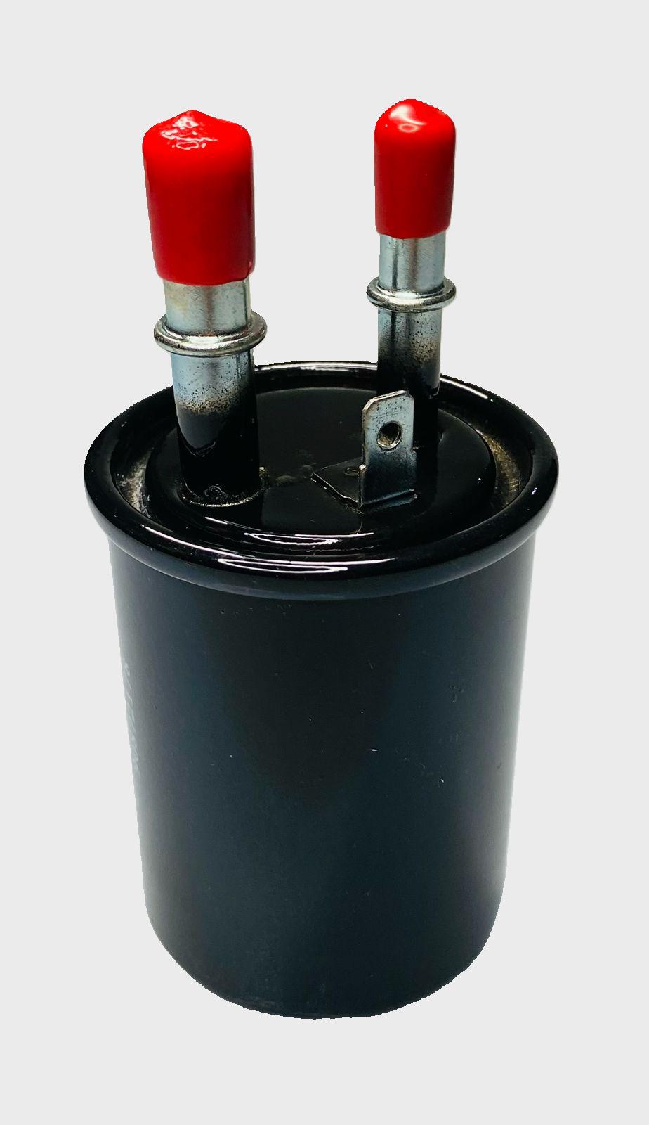 FILTRO GASOLINA AVEO 2018-2020